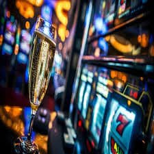 Filipino player using ph7777 mobile browser platform on smartphone to access live casino games