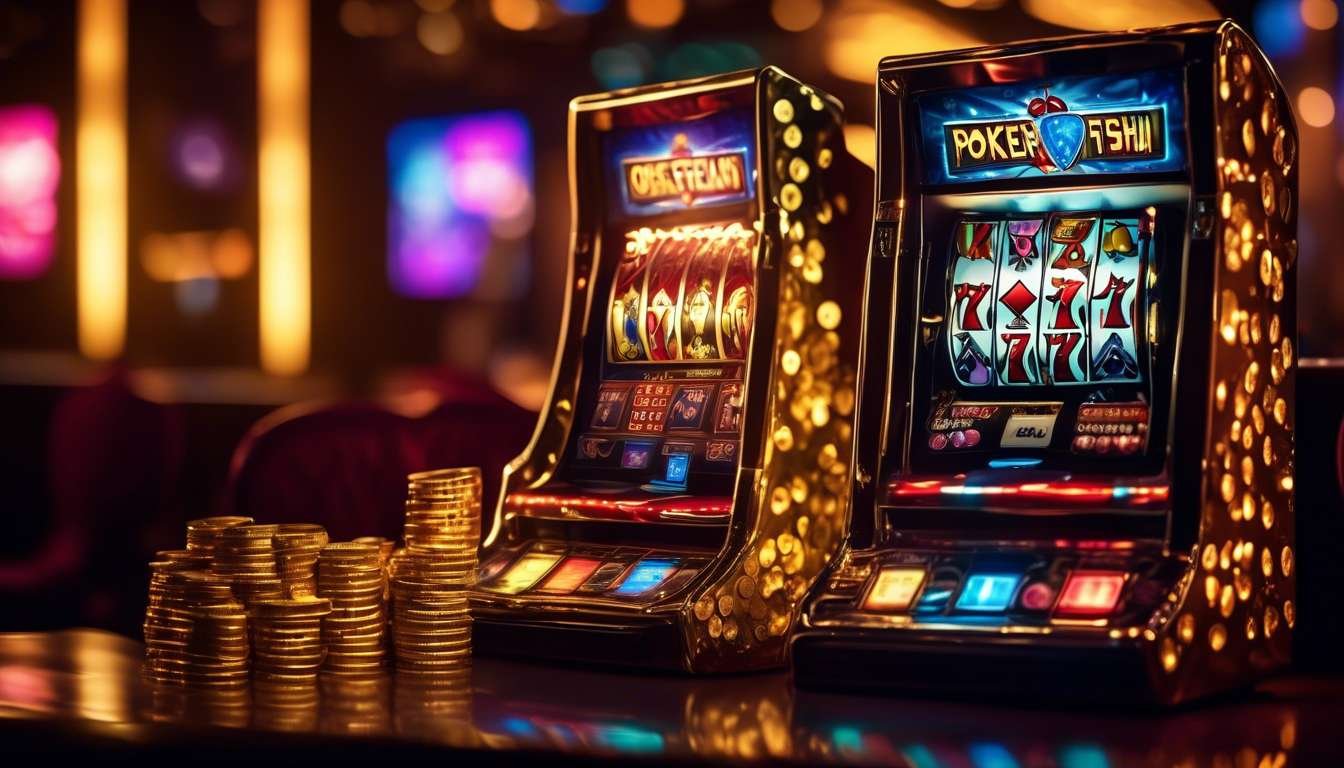 ph7777 online gaming platform hero banner showing sports and casino categories