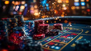 Filipino player joining a ph7777 live casino roulette table on mobile phone