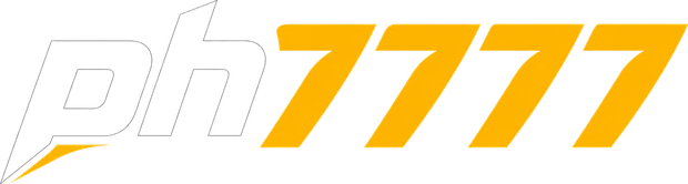 ph7777 brand logo